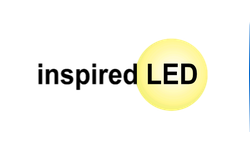 Inspired LED
